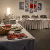  Sproing Pics (44/100)